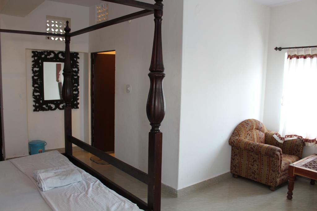 Kesar Heritage Guest House Джодхпур Экстерьер фото